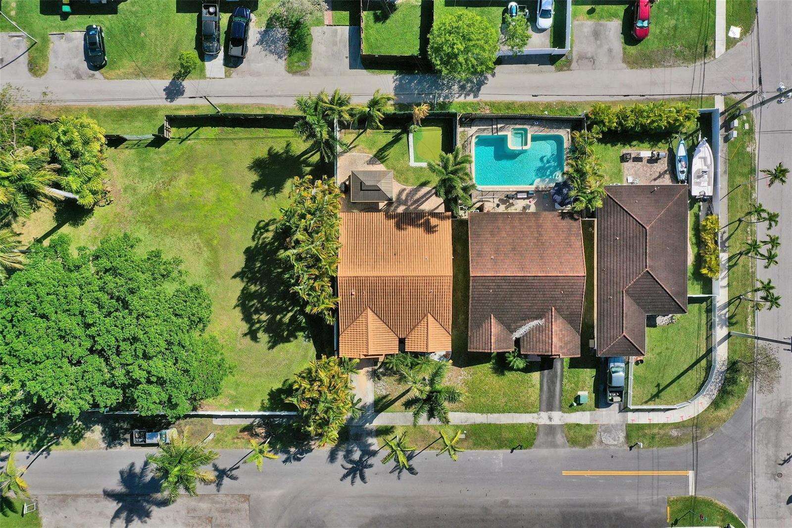Dania Beach | 210 Park N/A | Picture 9