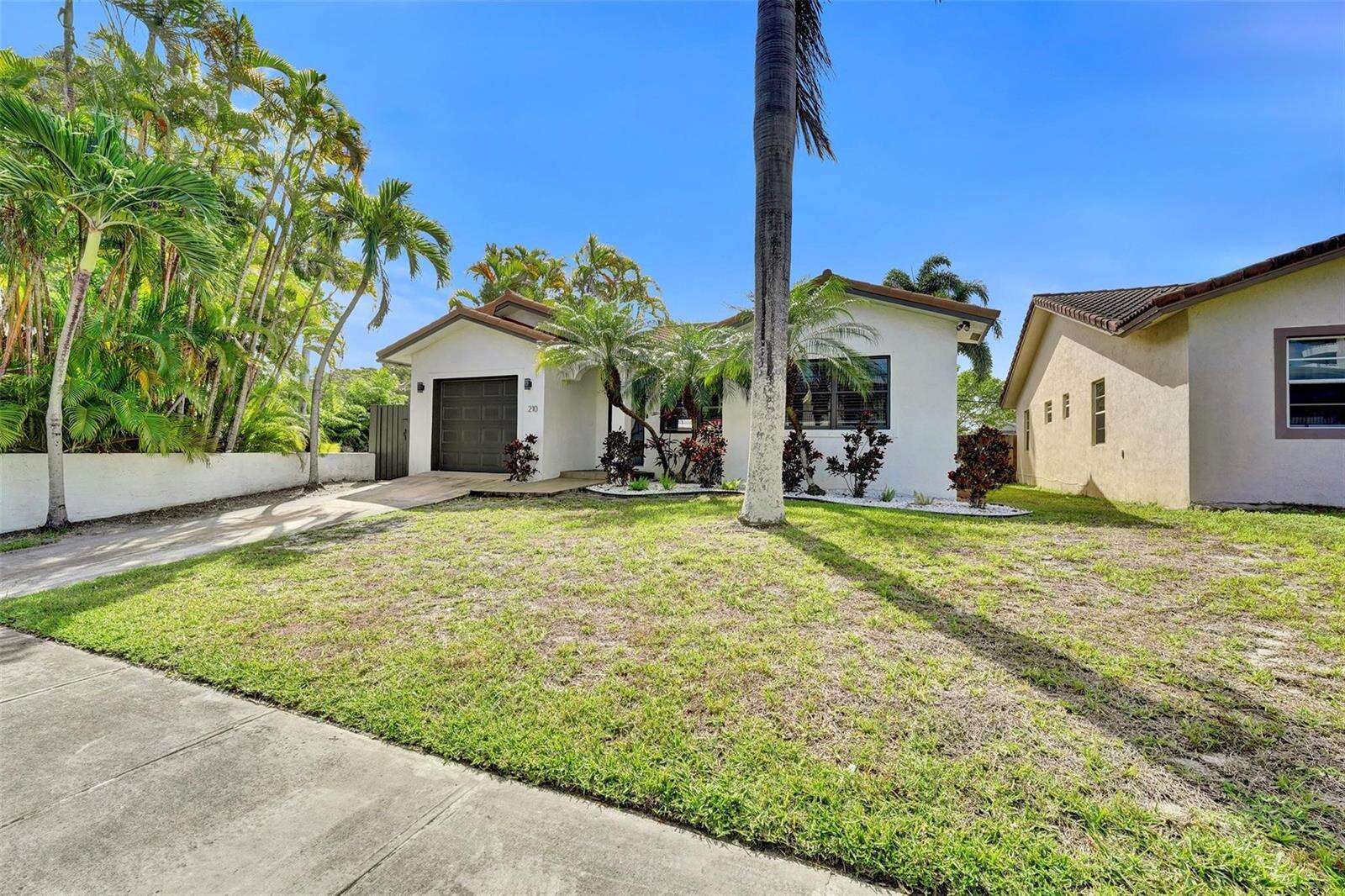 Dania Beach | 210 Park N/A | Picture 10