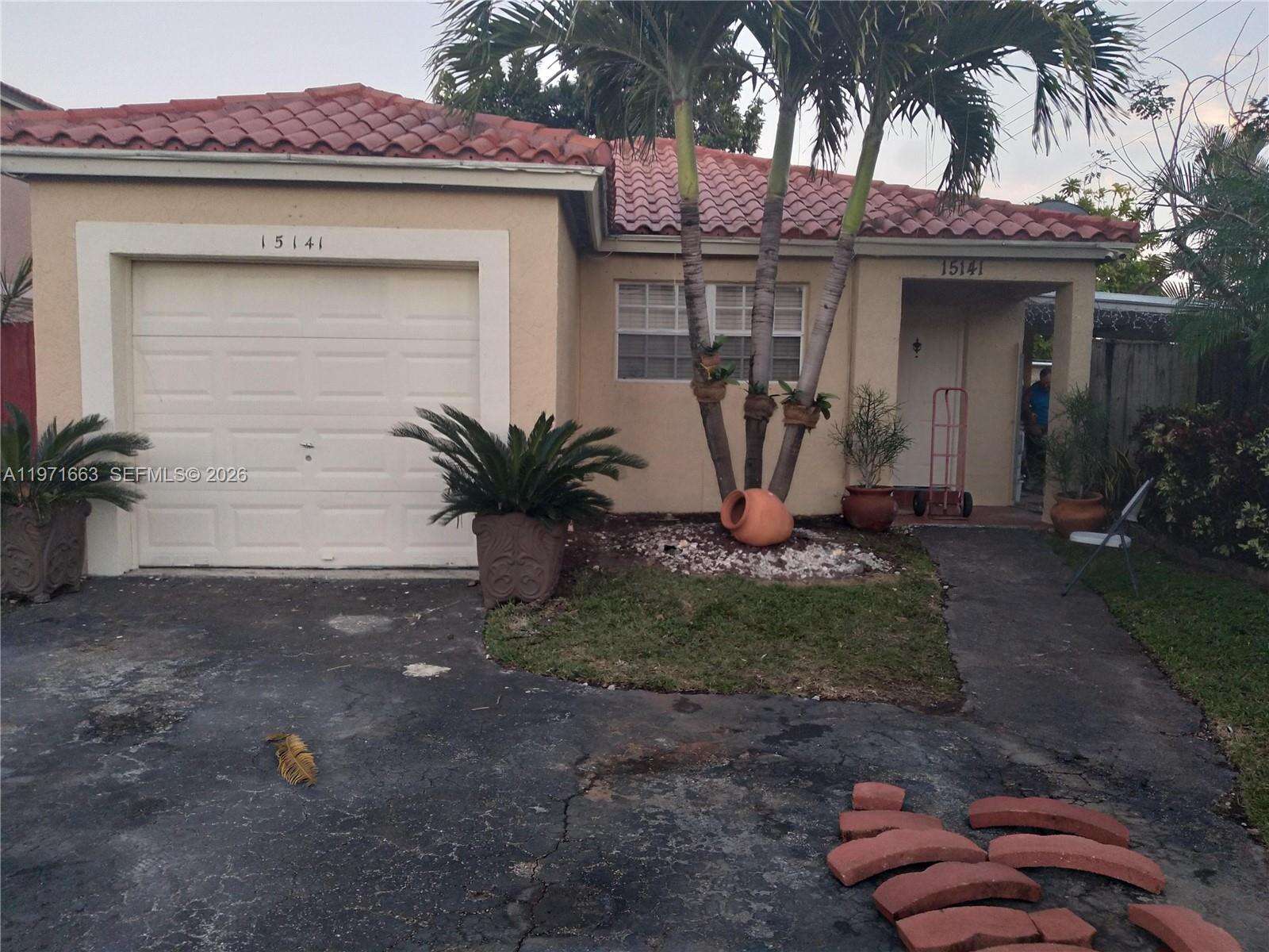 Miami | 15141 130 Ave N/A | Picture 1