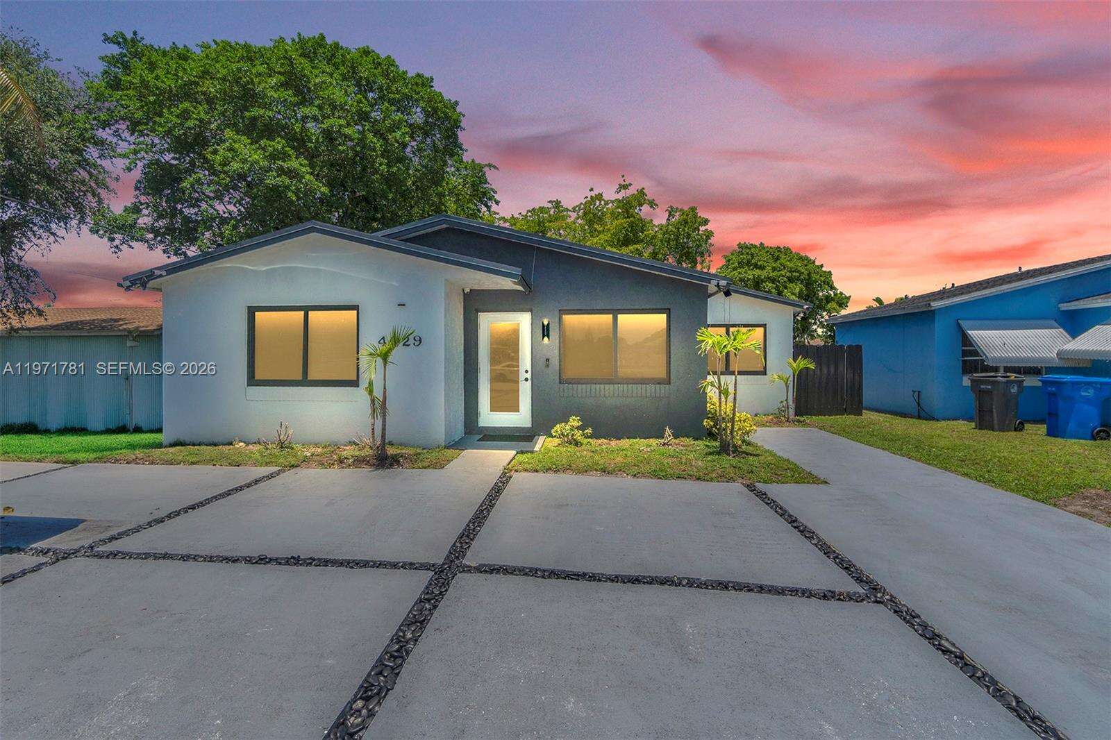 West Park | 4029 22nd St N/A | Picture 1