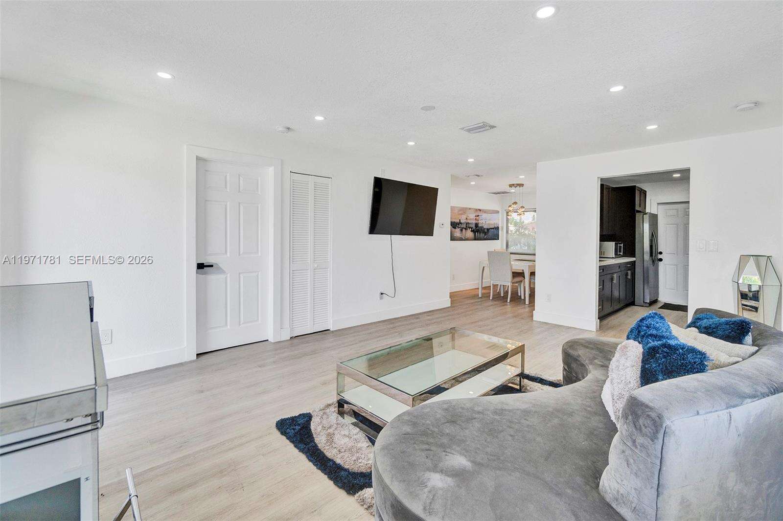 West Park | 4029 22nd St N/A | Picture 2