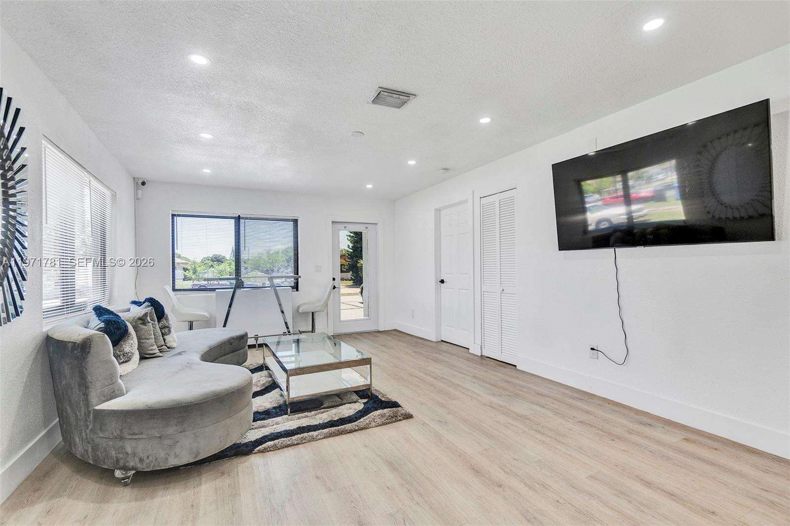 West Park | 4029 22nd St N/A | Picture 11