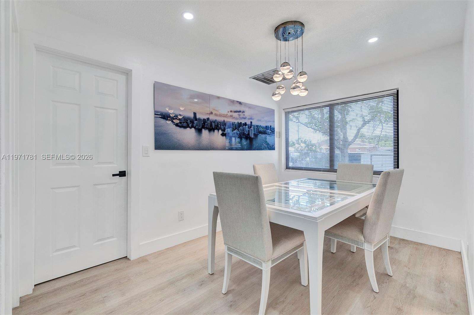 West Park | 4029 22nd St N/A | Picture 12