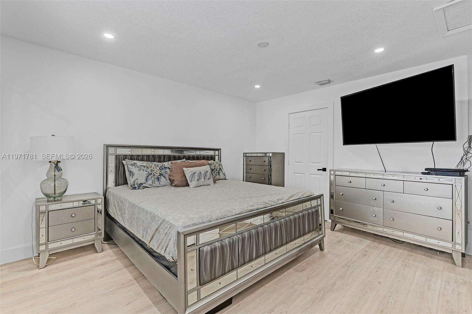 West Park | 4029 22nd St N/A | Picture 13