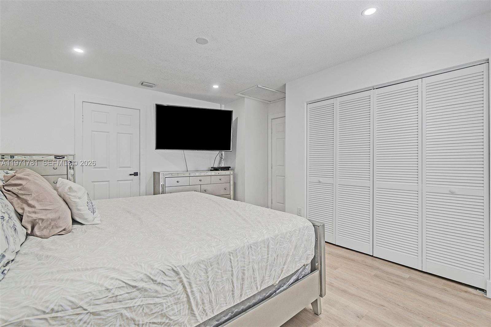 West Park | 4029 22nd St N/A | Picture 14