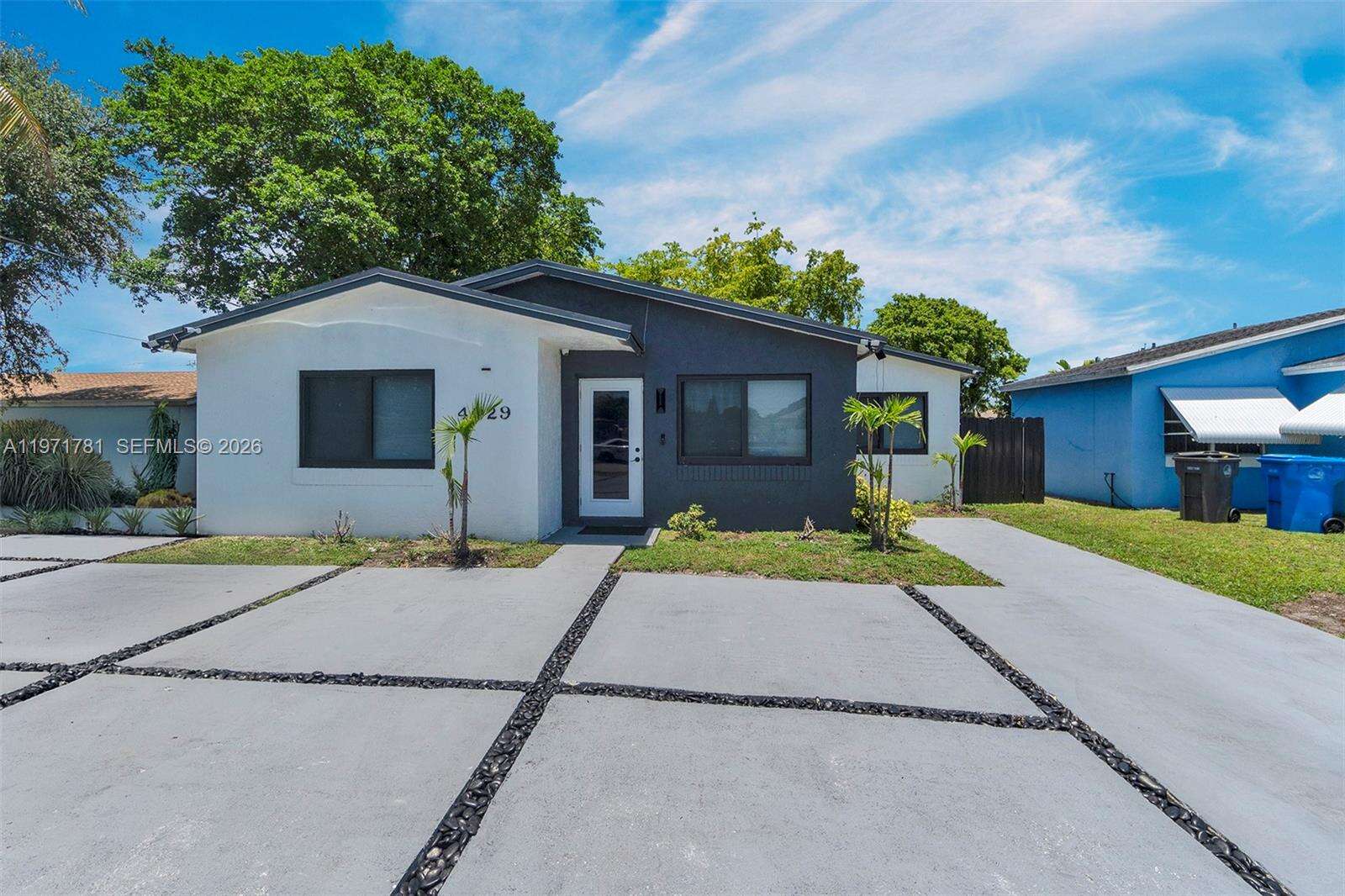 West Park | 4029 22nd St N/A | Picture 15