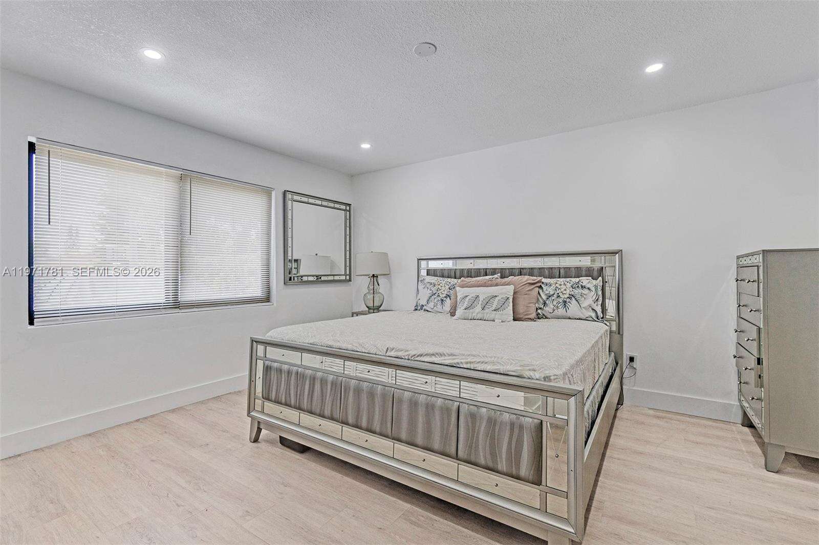 West Park | 4029 22nd St N/A | Picture 16