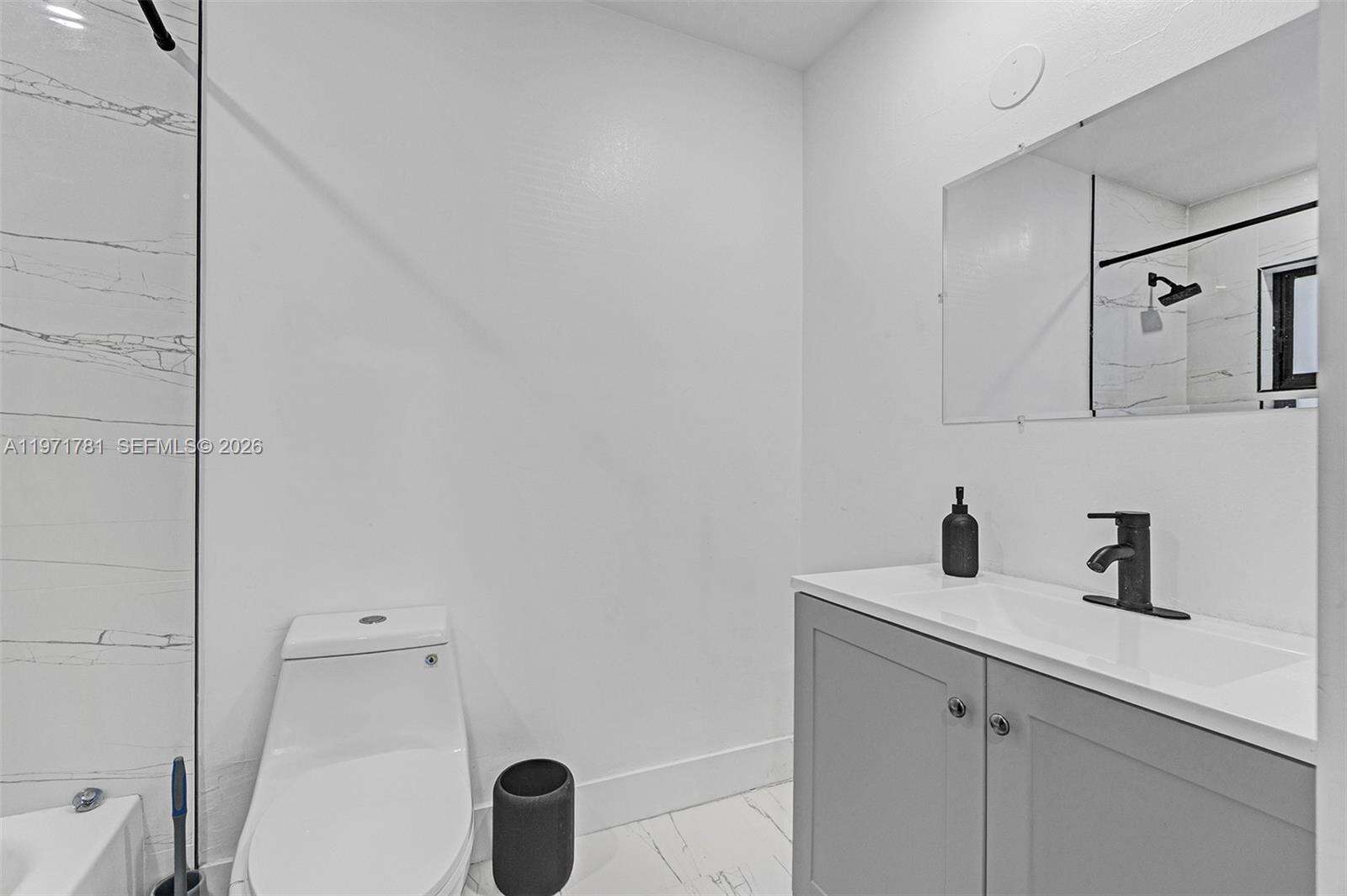 West Park | 4029 22nd St N/A | Picture 17