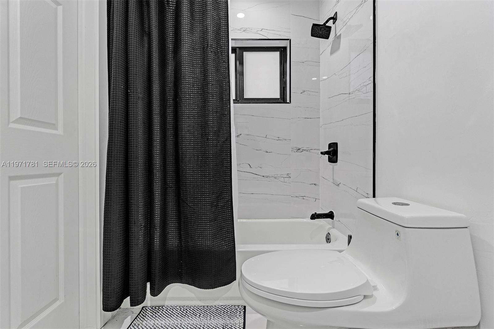 West Park | 4029 22nd St N/A | Picture 18