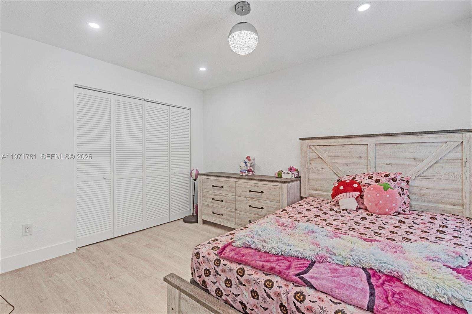 West Park | 4029 22nd St N/A | Picture 19