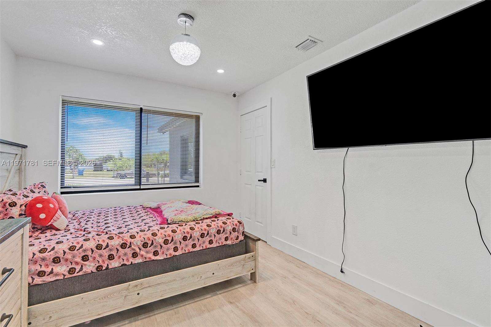 West Park | 4029 22nd St N/A | Picture 20