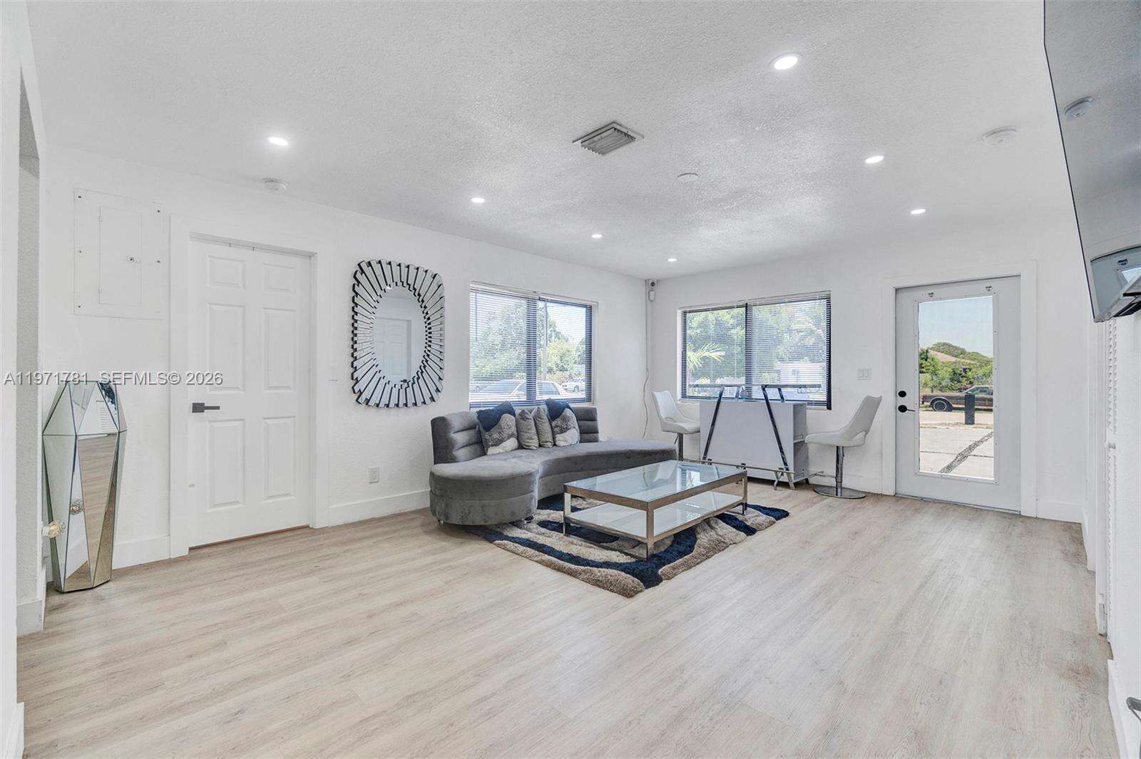 West Park | 4029 22nd St N/A | Picture 3