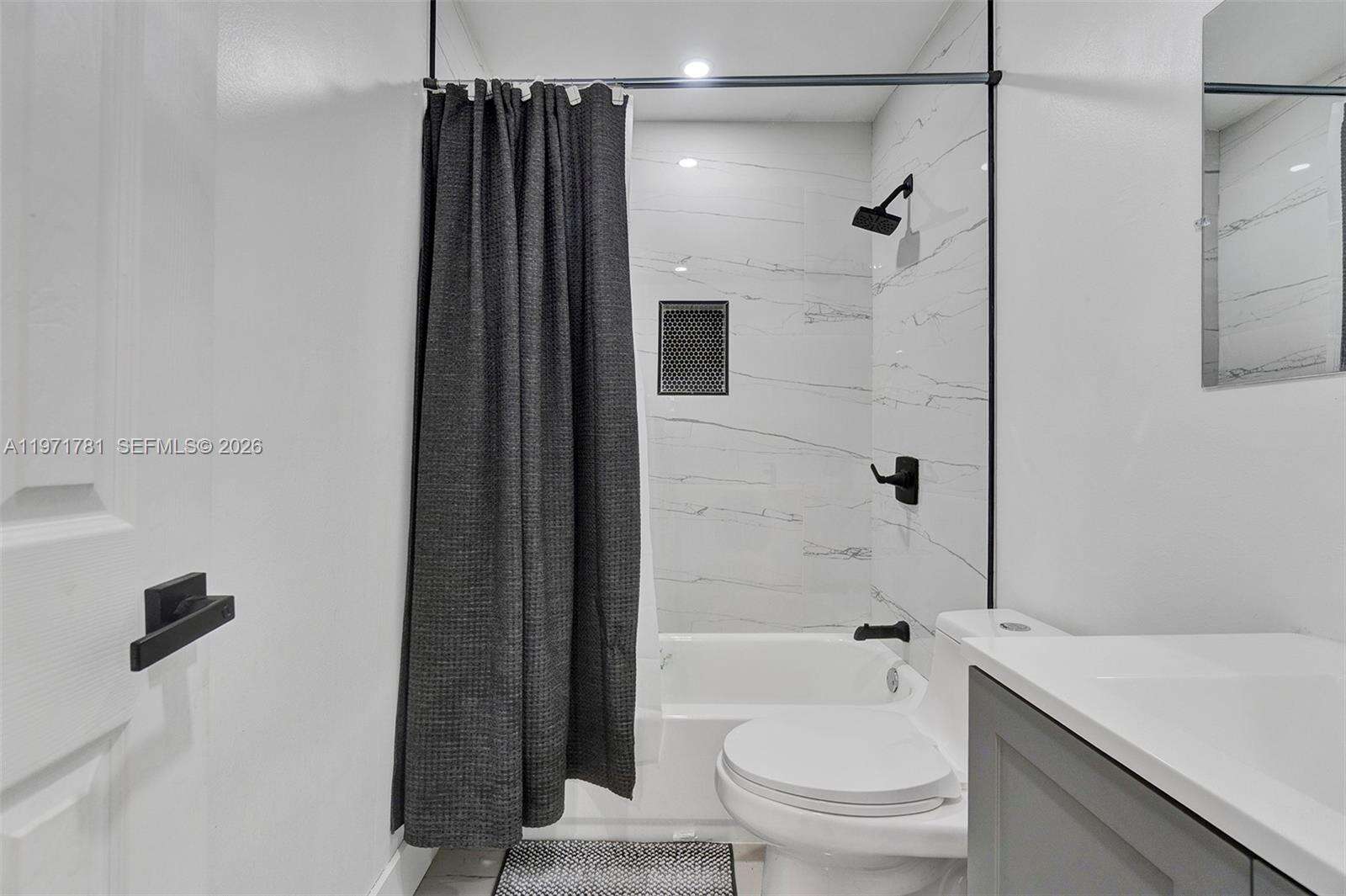 West Park | 4029 22nd St N/A | Picture 21