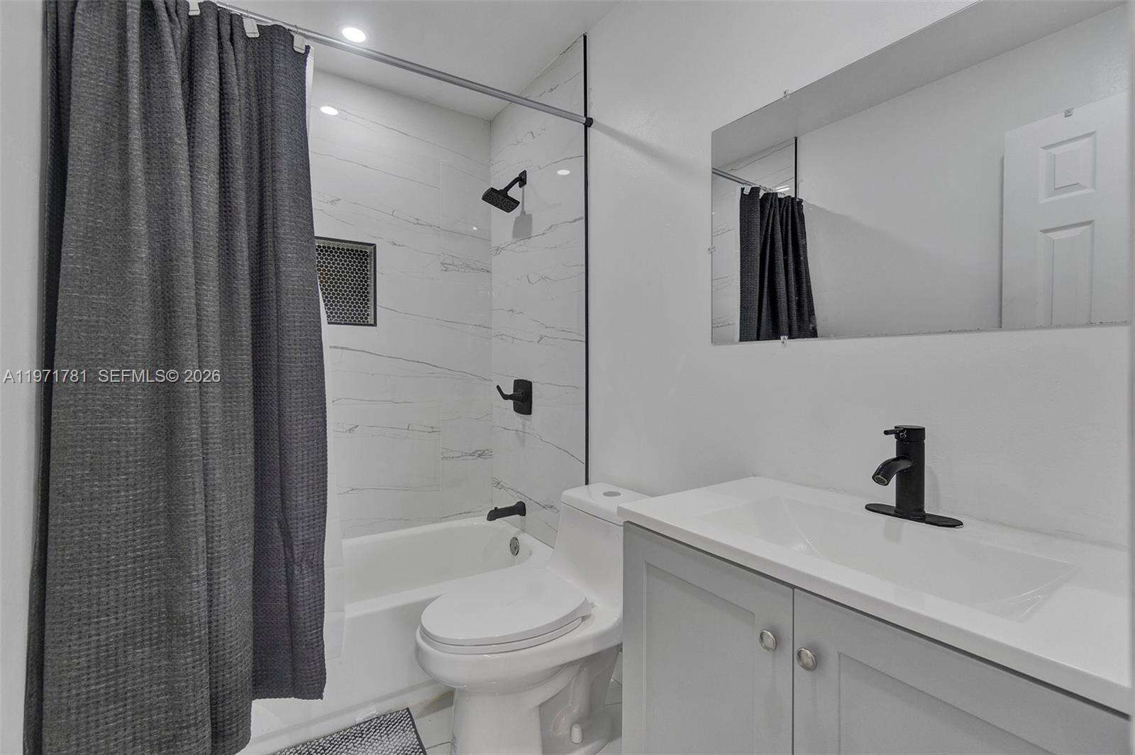 West Park | 4029 22nd St N/A | Picture 23