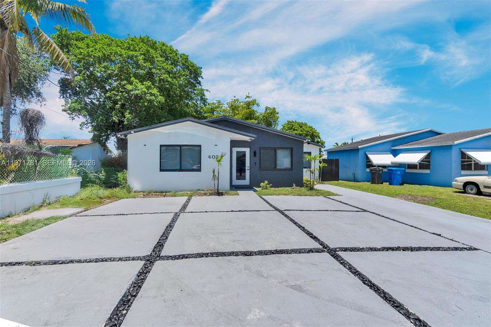 West Park | 4029 22nd St N/A | Picture 24