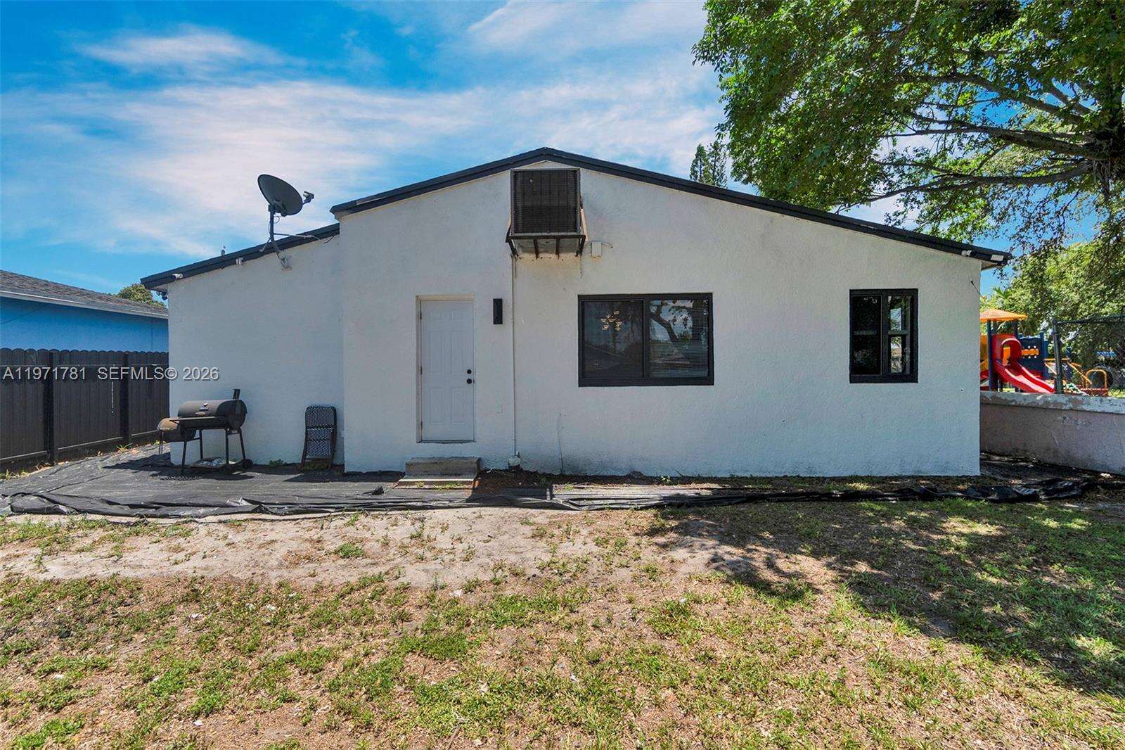 West Park | 4029 22nd St N/A | Picture 25