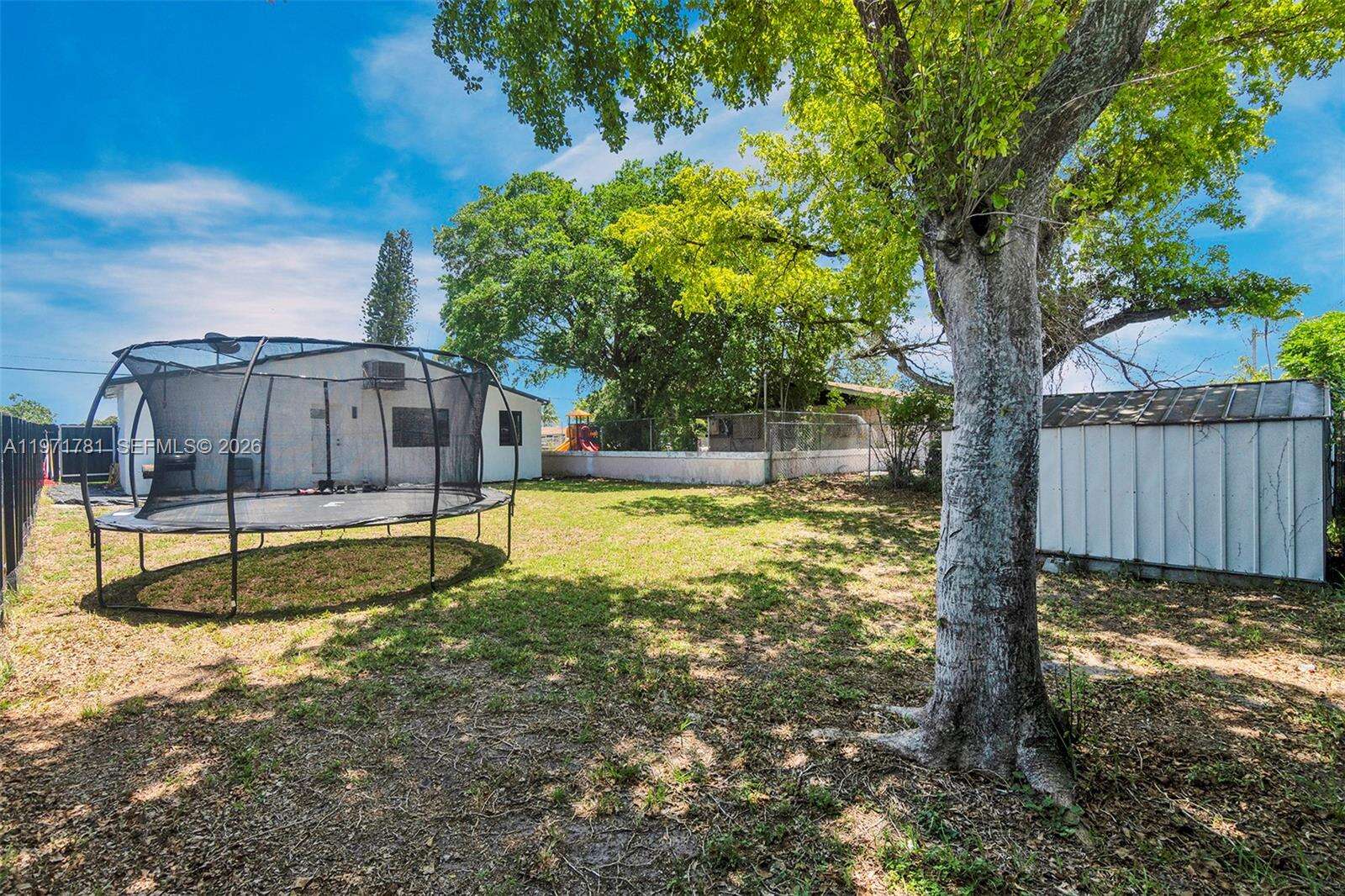 West Park | 4029 22nd St N/A | Picture 26