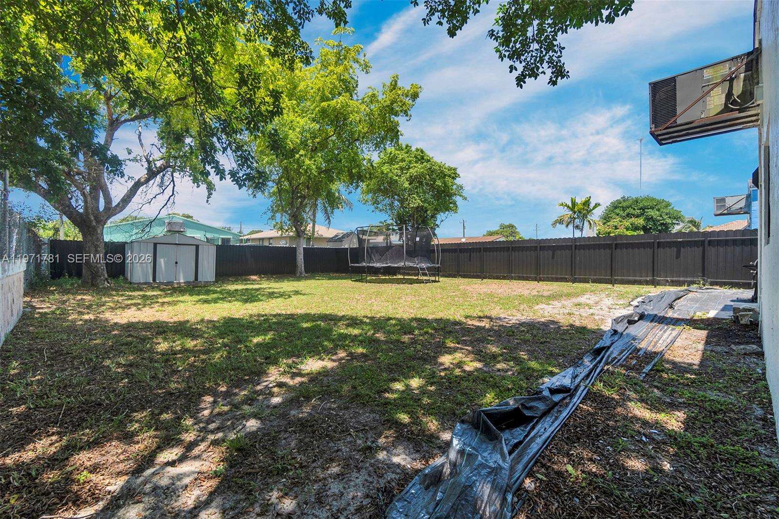 West Park | 4029 22nd St N/A | Picture 27