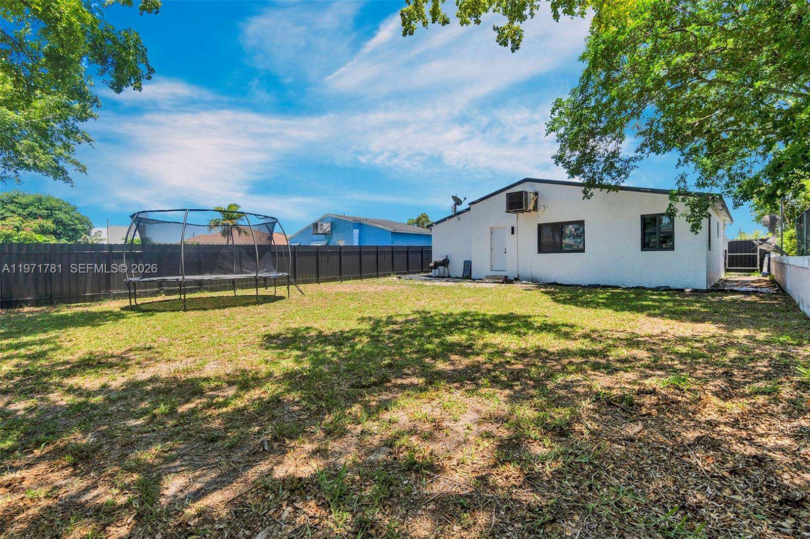 West Park | 4029 22nd St N/A | Picture 28