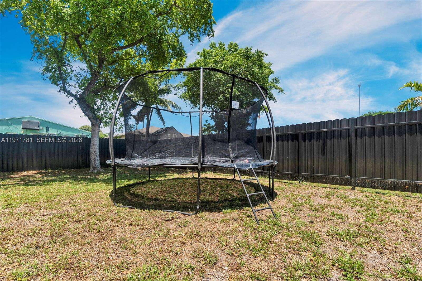 West Park | 4029 22nd St N/A | Picture 29