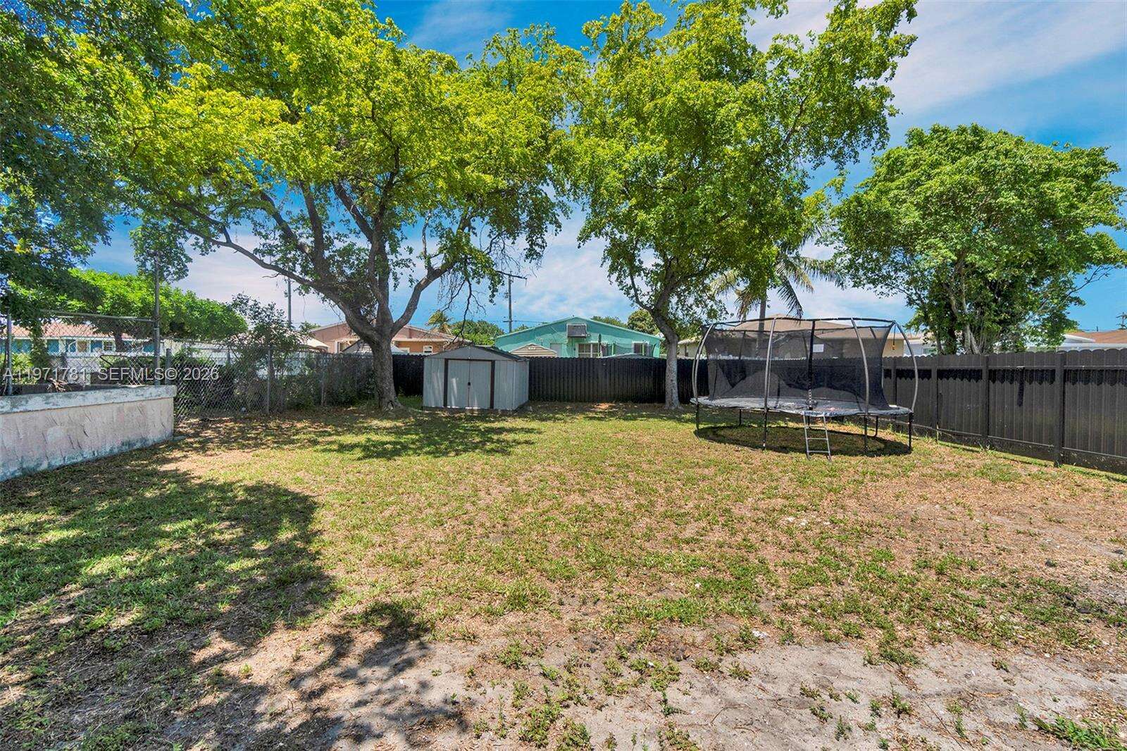 West Park | 4029 22nd St N/A | Picture 30