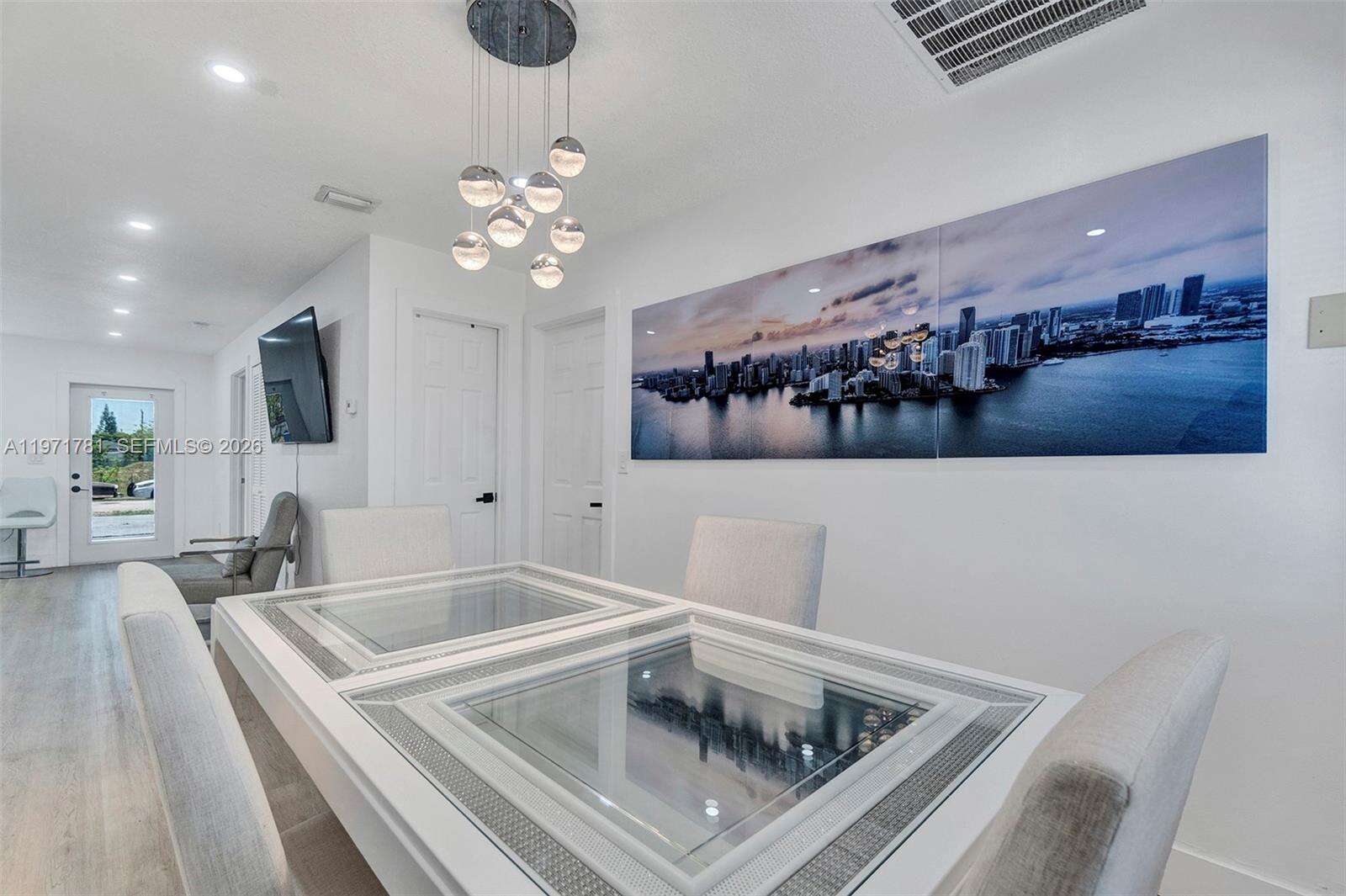 West Park | 4029 22nd St N/A | Picture 4