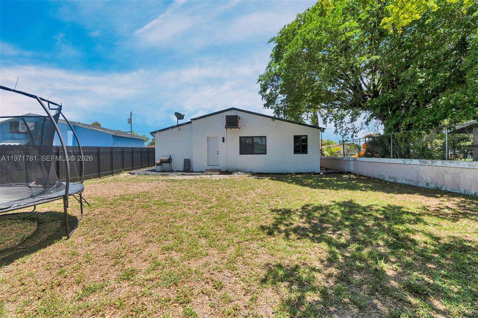 West Park | 4029 22nd St N/A | Picture 31