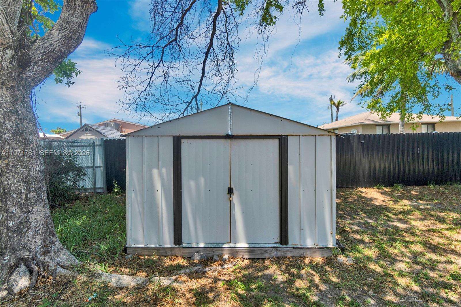 West Park | 4029 22nd St N/A | Picture 32