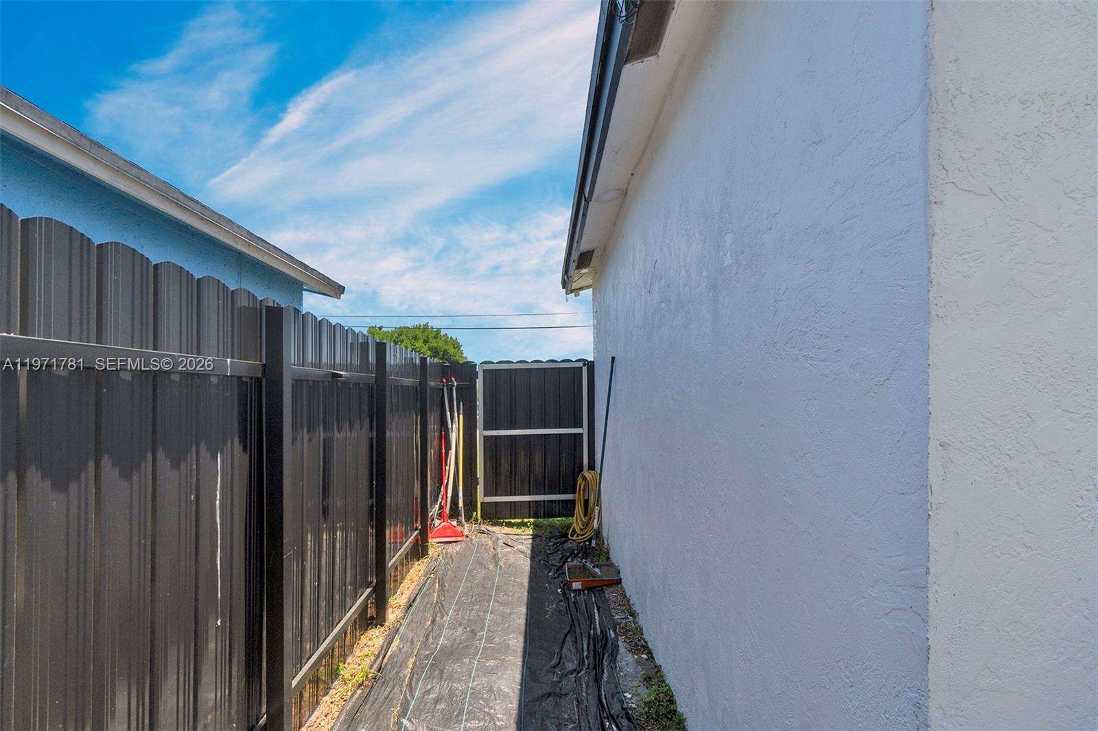 West Park | 4029 22nd St N/A | Picture 33