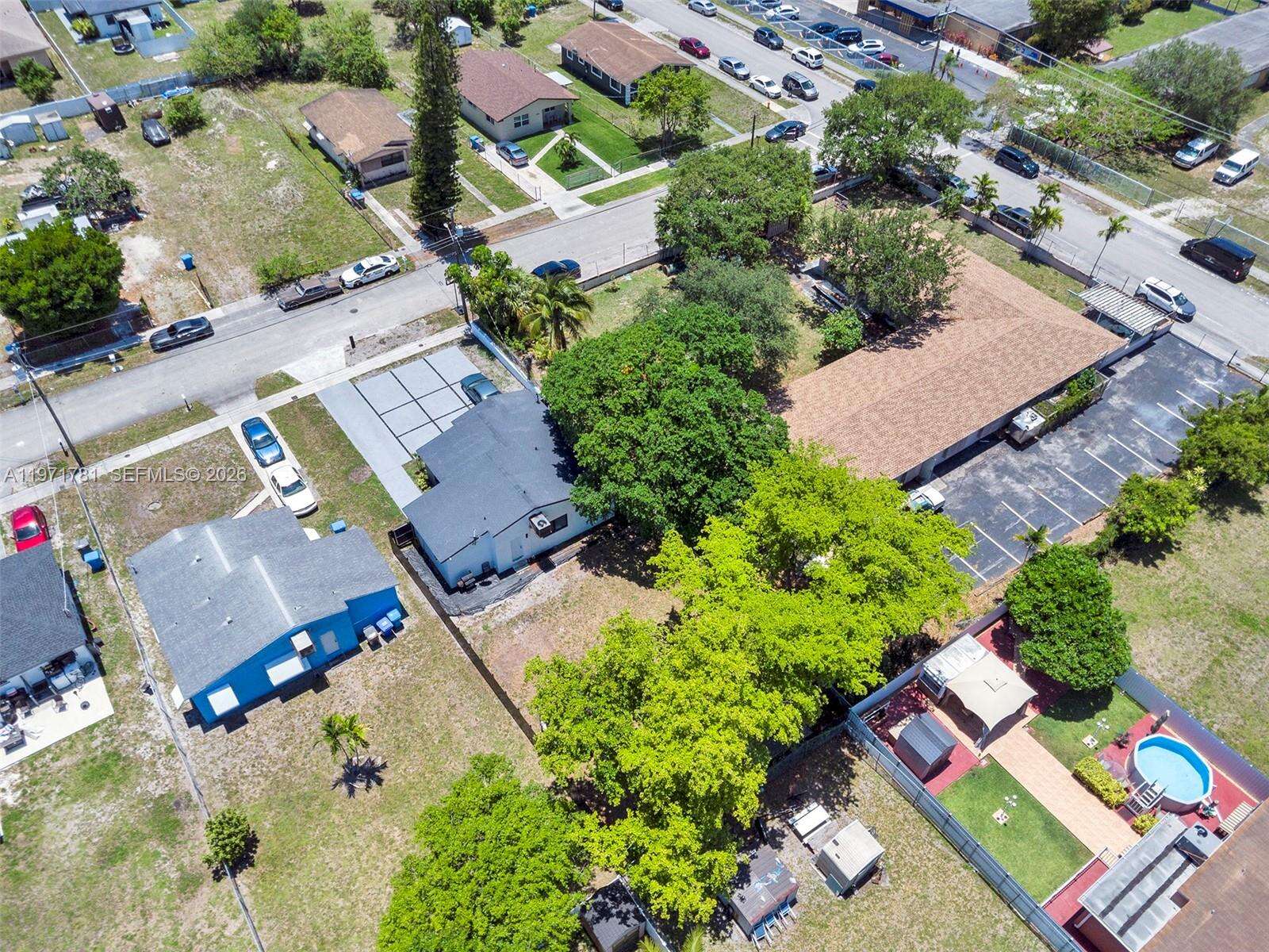 West Park | 4029 22nd St N/A | Picture 36