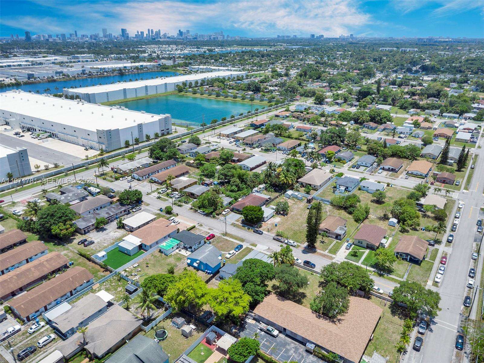 West Park | 4029 22nd St N/A | Picture 37