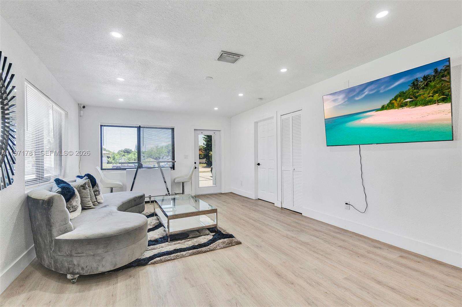 West Park | 4029 22nd St N/A | Picture 5