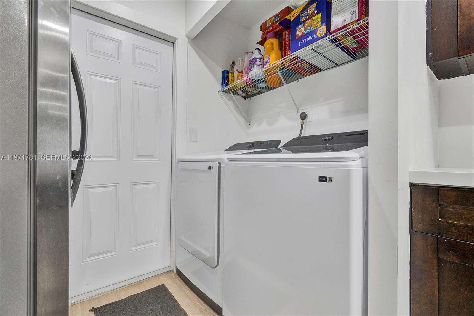 West Park | 4029 22nd St N/A | Picture 42