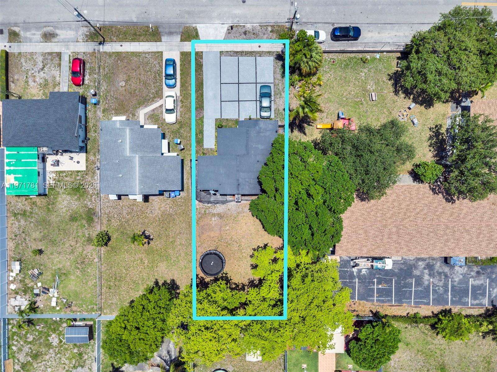 West Park | 4029 22nd St N/A | Picture 43