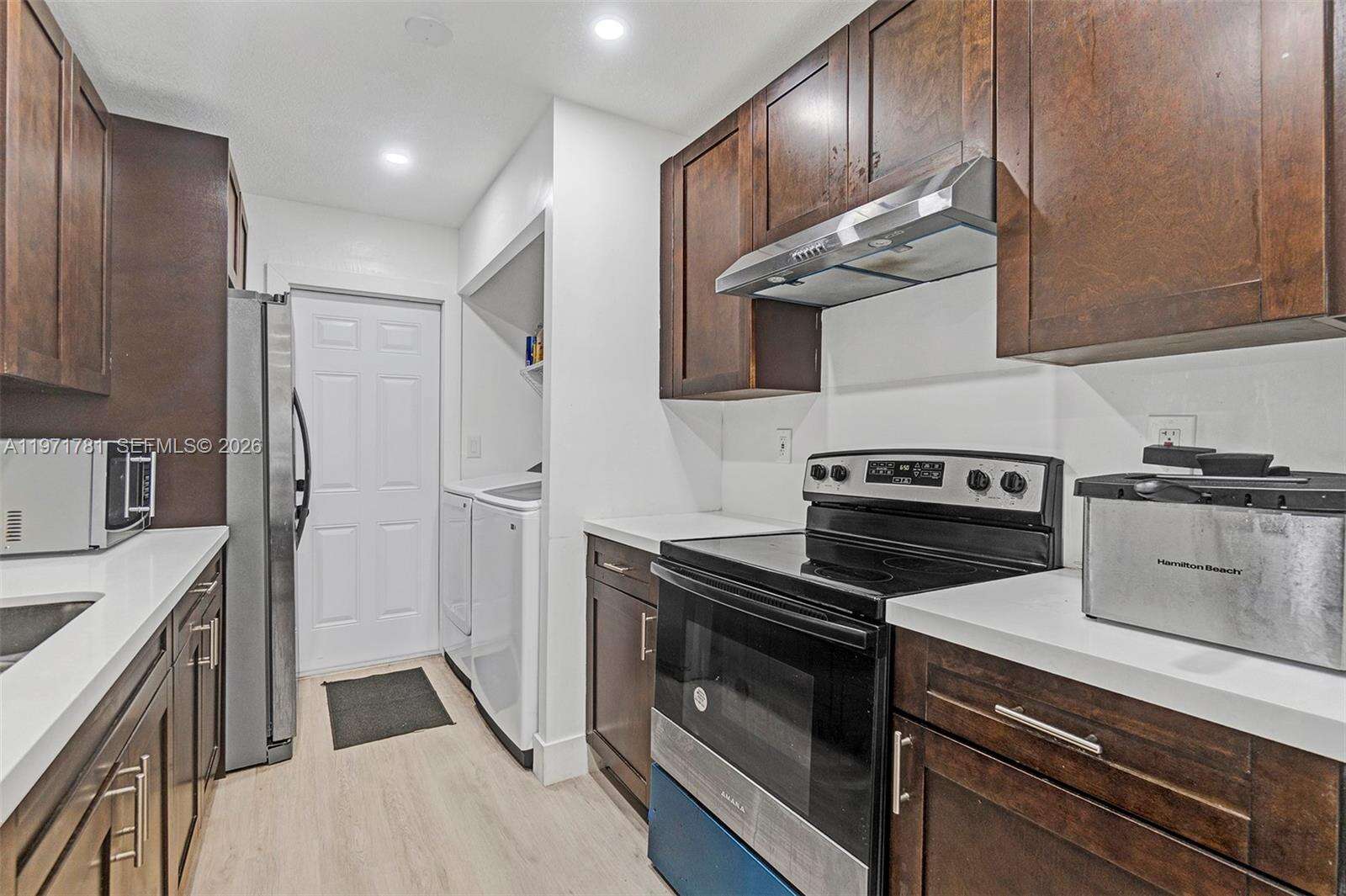 West Park | 4029 22nd St N/A | Picture 6