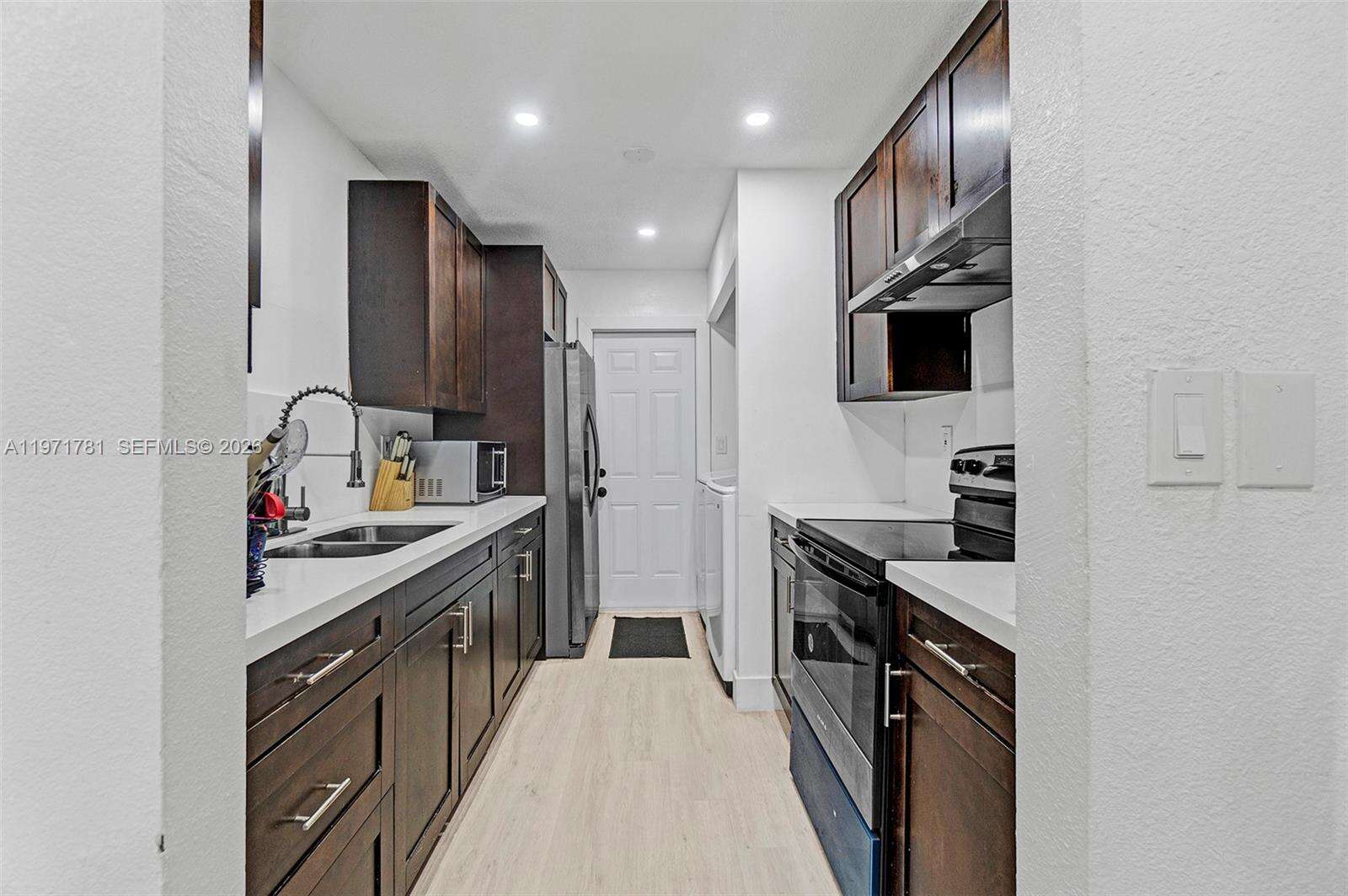 West Park | 4029 22nd St N/A | Picture 7