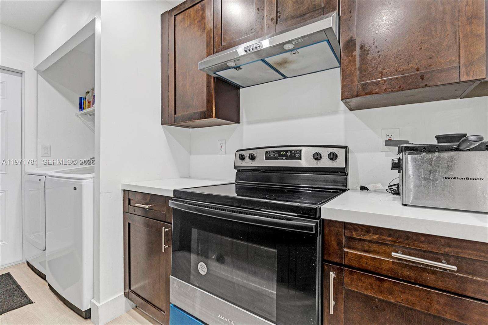 West Park | 4029 22nd St N/A | Picture 8