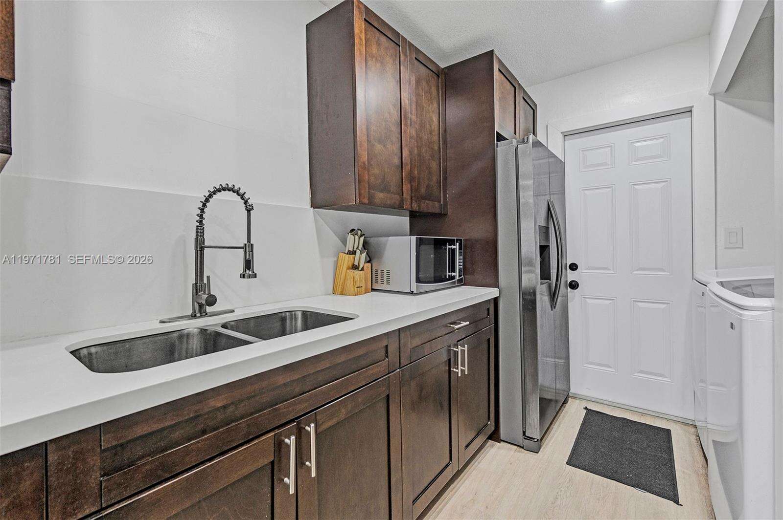 West Park | 4029 22nd St N/A | Picture 9