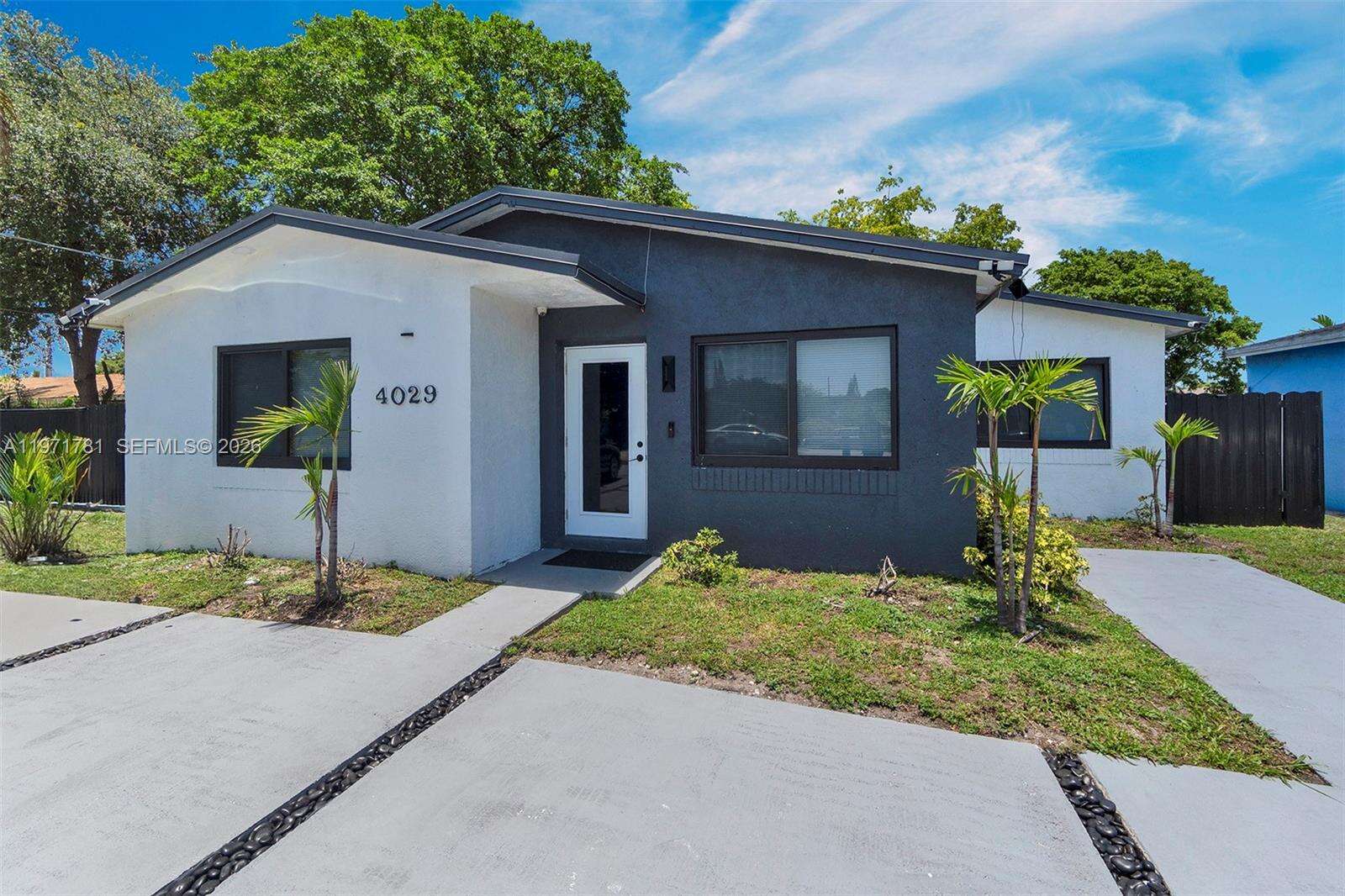 West Park | 4029 22nd St N/A | Picture 10