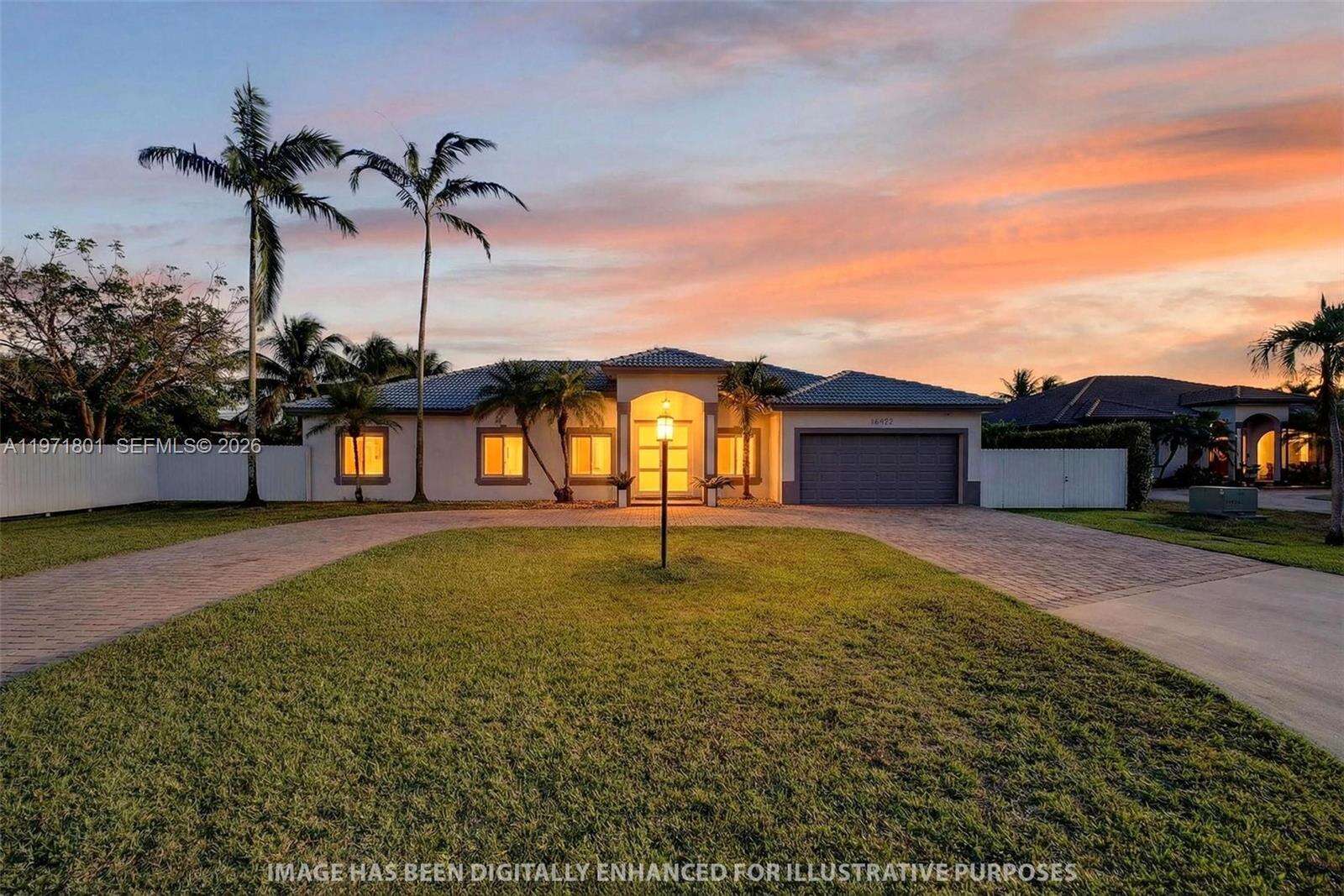 Homestead | 16422 281st St N/A | Picture 1