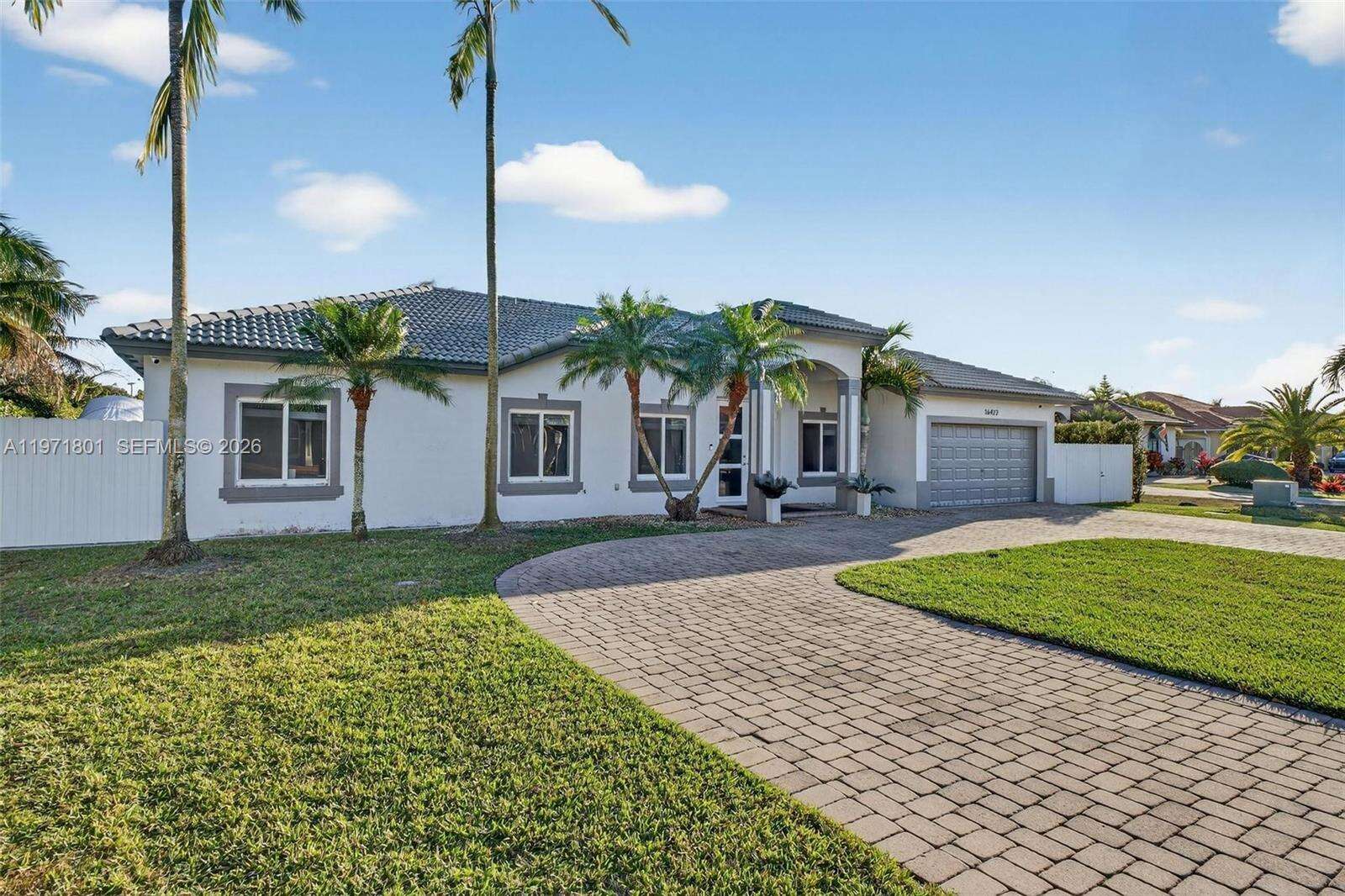 Homestead | 16422 281st St N/A | Picture 2