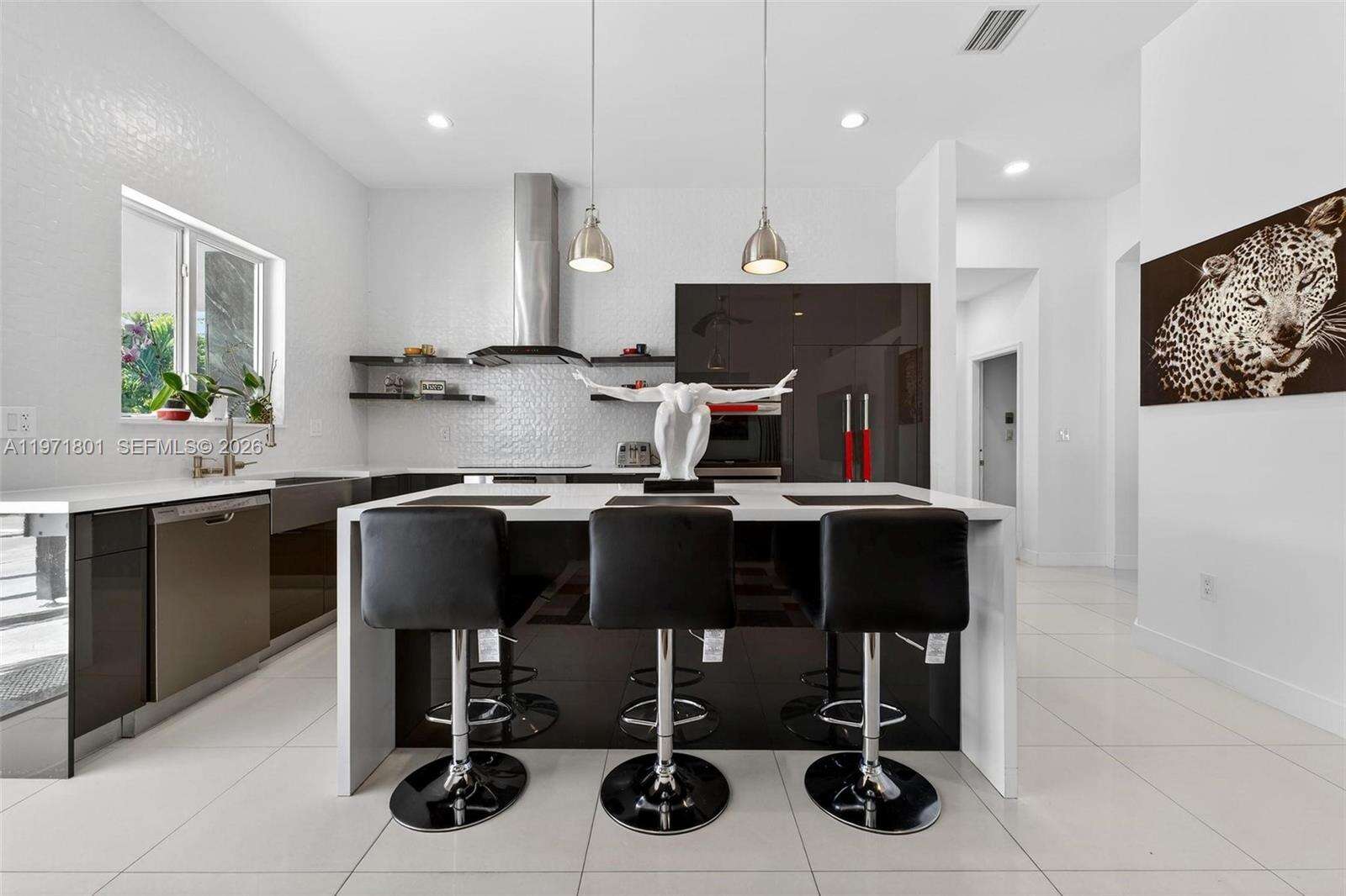 Homestead | 16422 281st St N/A | Picture 11