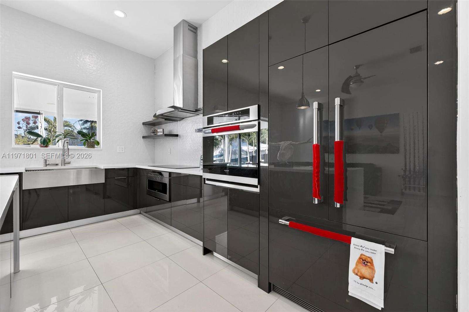 Homestead | 16422 281st St N/A | Picture 13