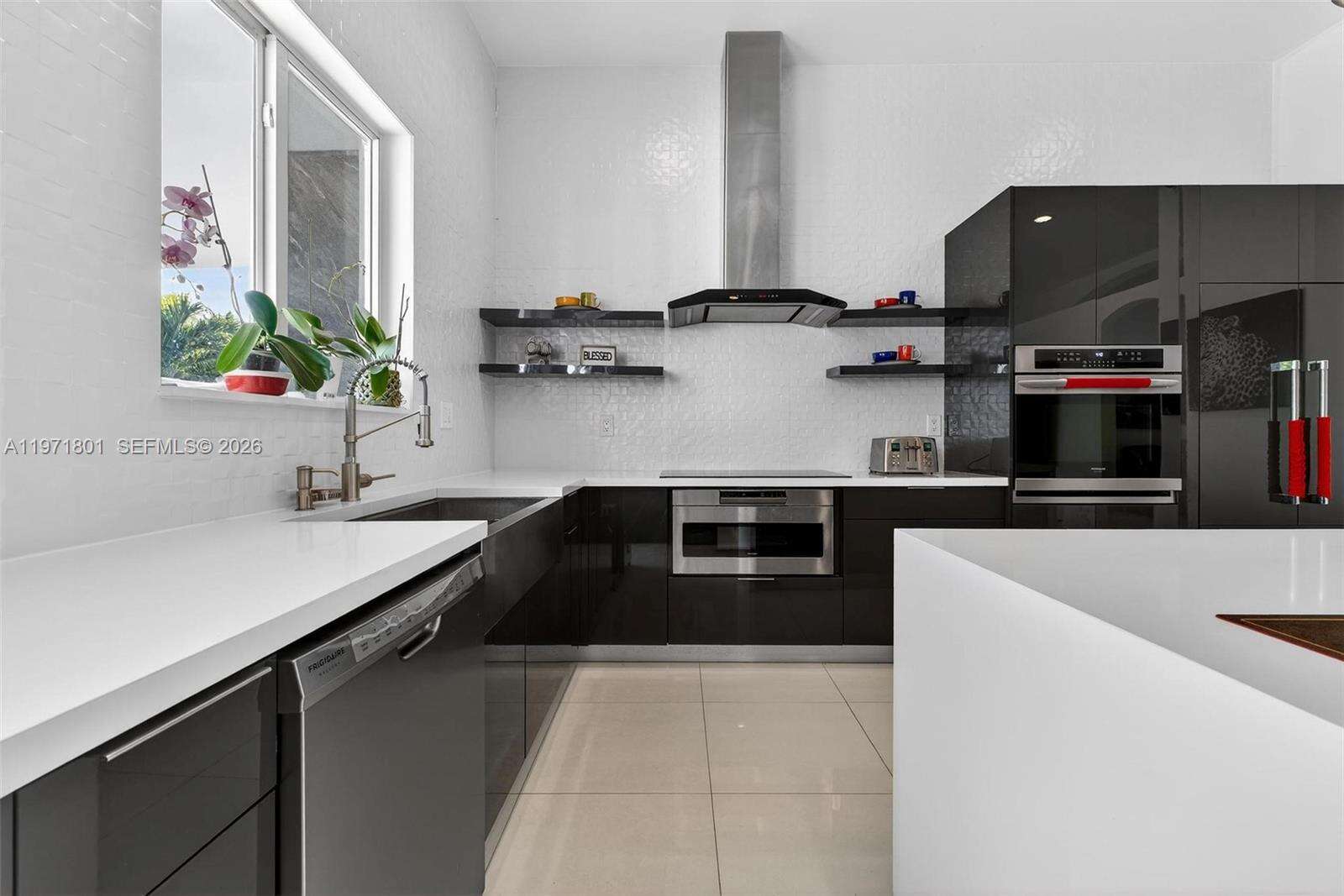 Homestead | 16422 281st St N/A | Picture 14