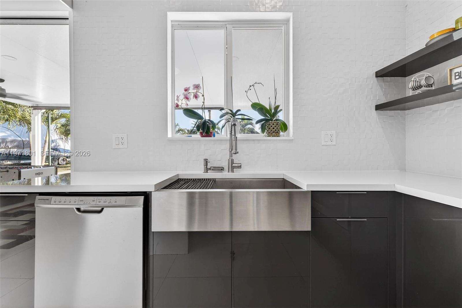 Homestead | 16422 281st St N/A | Picture 15