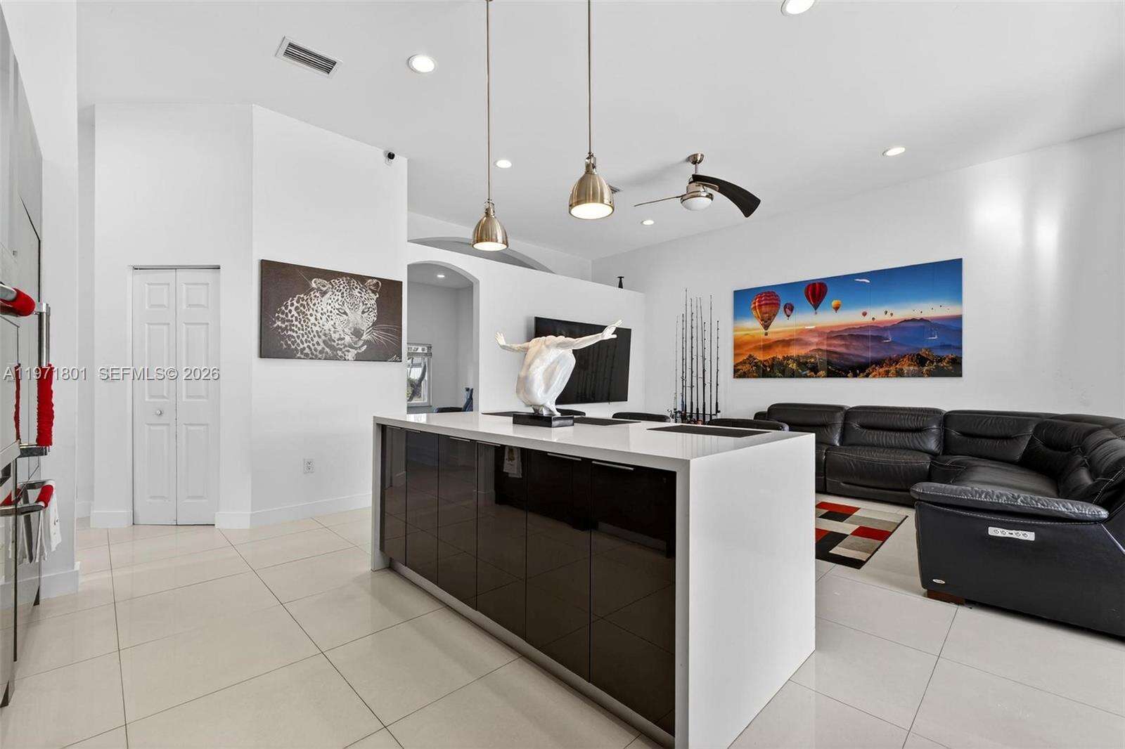 Homestead | 16422 281st St N/A | Picture 17