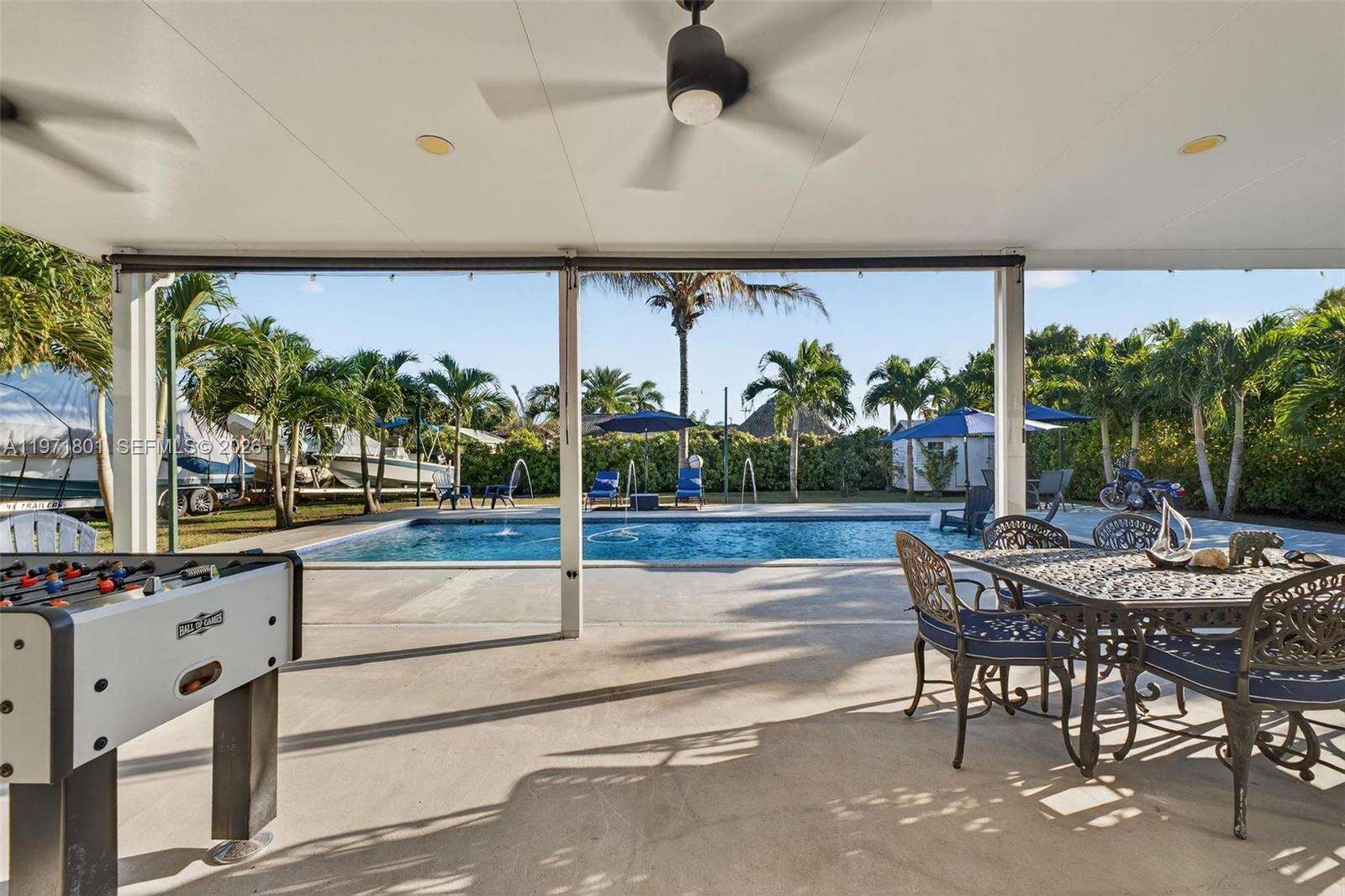 Homestead | 16422 281st St N/A | Picture 18