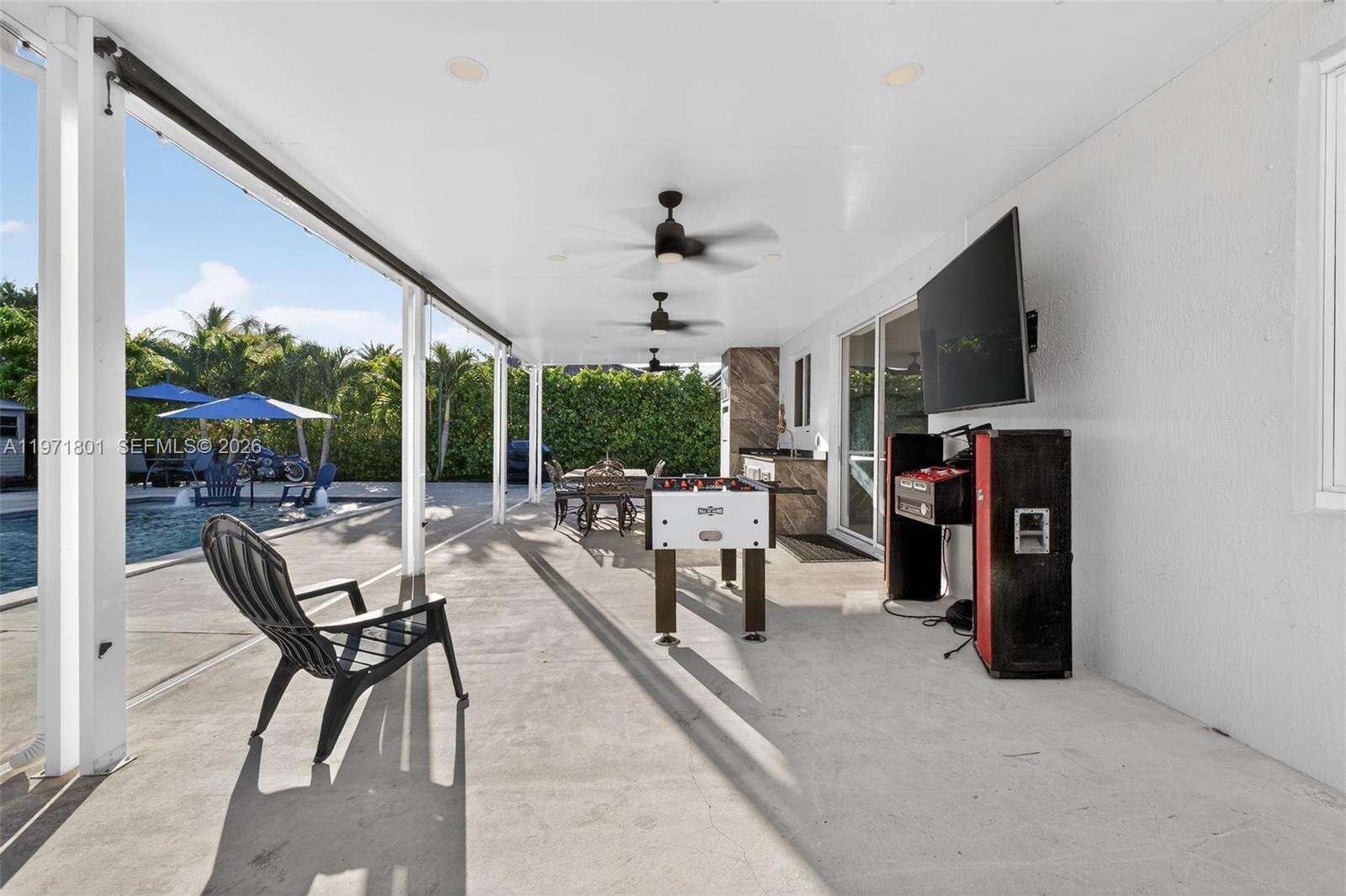 Homestead | 16422 281st St N/A | Picture 19