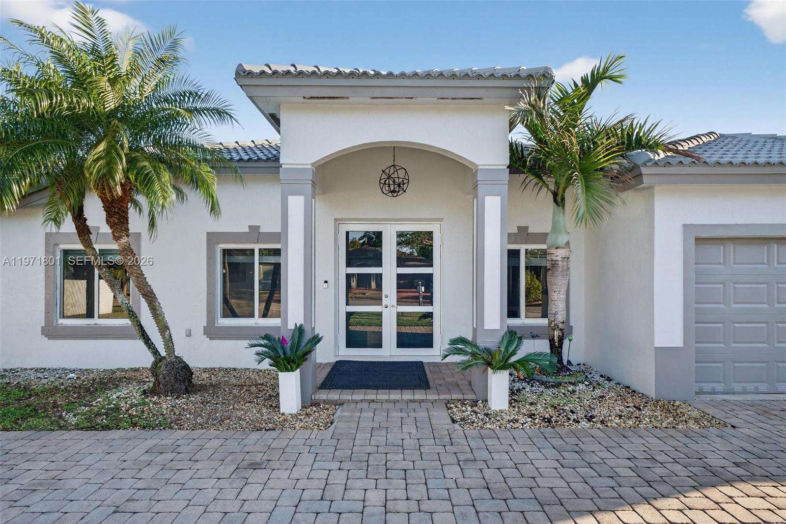 Homestead | 16422 281st St N/A | Picture 3