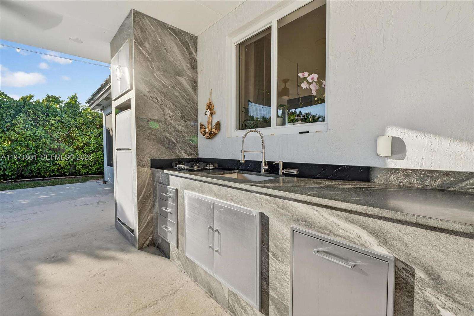 Homestead | 16422 281st St N/A | Picture 21